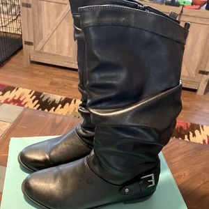Women boots